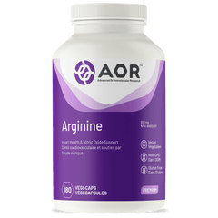 Arginine