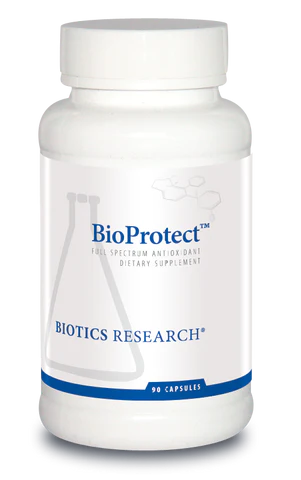 BioProtect