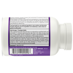 5-HTP Extra Fort