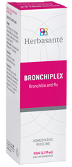 Bronchiplex