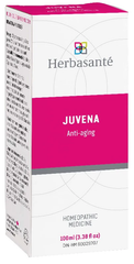 Juvena