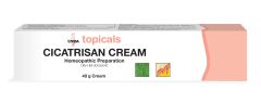 Cicatrisane Cream