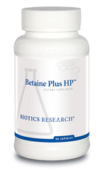 Betaine Plus HP