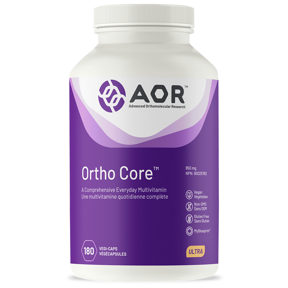 Ortho Core