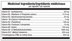 Methyl Syner-B