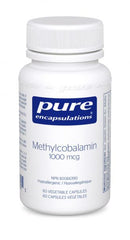 Methylcobalamin