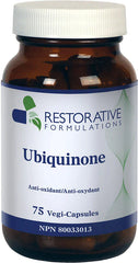 Ubiquinone