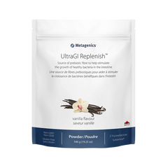 UltraGI Replenish